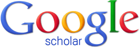 Malek Mouhoub on google scholar
